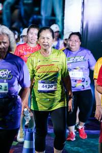 BIB: 
                            <button type="button" onclick="openModal(26344993)" class="btn btn-primary btn-sm float-right btn-popup" data-toggle="modal" data-target=".modal-high-quality">
                        <i class="fas fa-shopping-cart"></i> Add to Cart
                    </button>
                                            <button type="button" onclick="isThisMe(26344993, true)" class="btn btn-success btn-sm float-right btn-popup btn-isme hidden" data-toggle="tooltip" data-placement="bottom" title="นี่คือรูปของคุณใช่ไหม คลิกที่นี่เพื่อเอาเข้าอัลบั้ม">
                        <i class="fas fa-plus"></i> Add to album
                    </button>
                    <button type="button" onclick="isThisMe(26344993, false)" class="btn btn-warning btn-sm float-right btn-popup btn-isnotme hidden">
                        <i class="fas fa-ban"></i> Remove from album
                    </button>